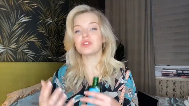 Укрепляющий тоник для роста волос с розмарином Weleda смотреть онлайн