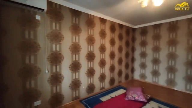 ⛔ Продано квартира 4 этаж г Турсунзаде 3 микрорайон с ремонтом ☎️ тел +992935485448 смотреть онлайн