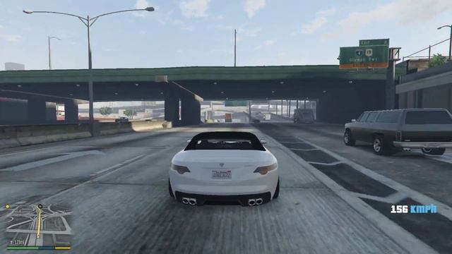 #02 KILLING CEO OF COMPANY...GTA 5 | jay tailor | jp gamerz смотреть онлайн