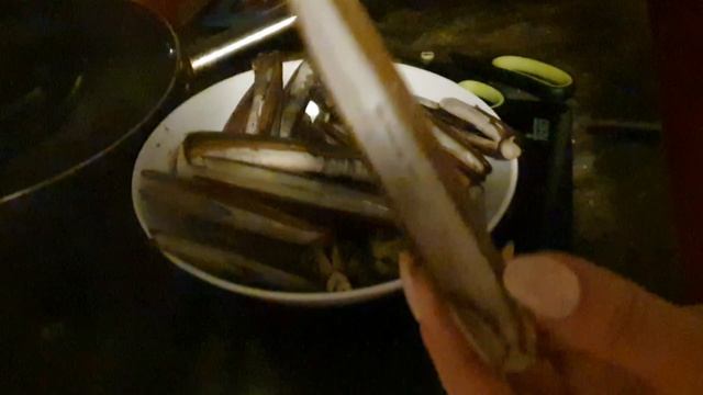 готовим море продукты смотреть онлайн