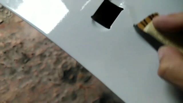 Уборка - наша страсть