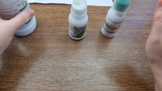 Для чего нужны Миральд, Актара и Максим в выращивании гиппеаструмов смотреть онлайн