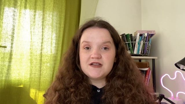 Делай То, Что Вдохновляет Других