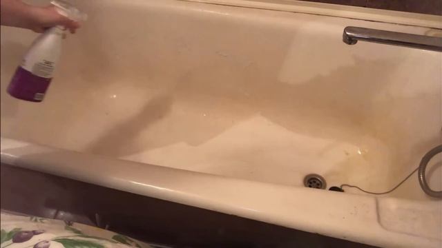 Светофор?ГОРЫ БЮДЖЕТНЫХ НОВИНОК! ? Новинки Светофор Обзор Май 2023 смотреть онлайн