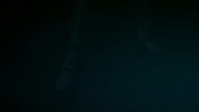 Только Он Видит Это Существо, Но Не Может Сказать Ни Слова (Краткий пересказ "Истории призраков") смотреть онлайн