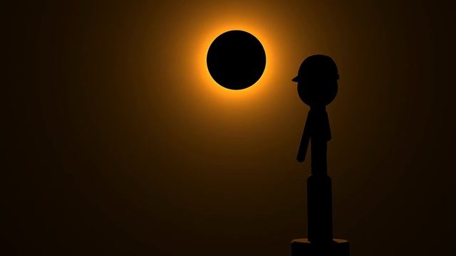 SDT Solar Eclipse 2017 смотреть онлайн