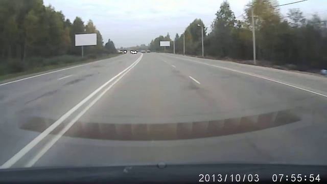 олени на дорогах ярославля смотреть онлайн