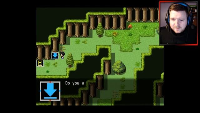 SEARCHING FOR THE RELIC OF TIME! - Part 1 | Twinsanity Trapped In Time #1 смотреть онлайн