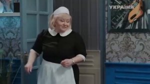 098 Райское место 2016 WEB DLRip Files x