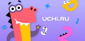 Мой обзор Учи.ру