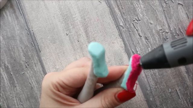 3d Pen Doll Shoes How To Easy / Monster High Barbie / Handmade DIY Craft Tutorial смотреть онлайн