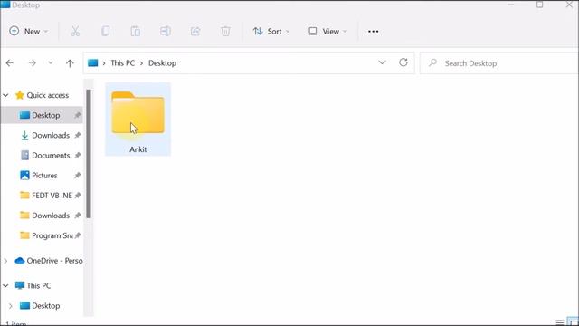Compile & Execute Java Program | Error: Could Not Find or Load Main Class | Print Name in Java смотреть онлайн