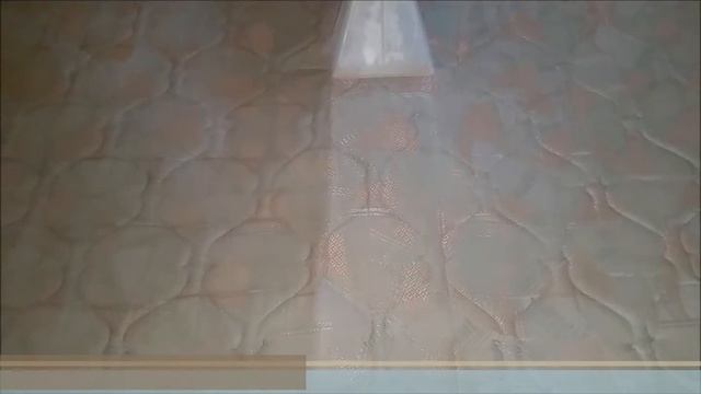 Химчистка матрас в Израиле от компании БестКлин 0544664601 смотреть онлайн