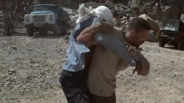 Undisputed 3 Turbo Full Song