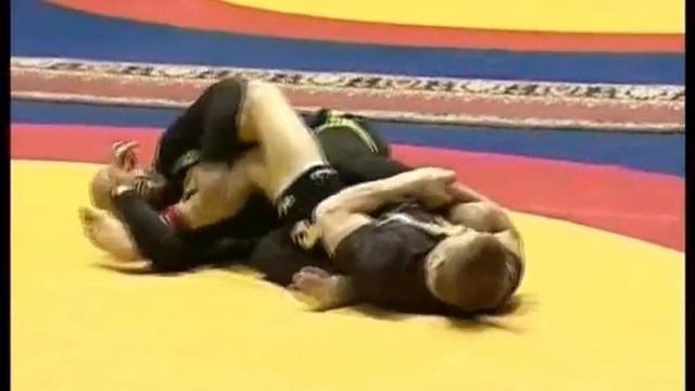 Евгений Лахин промо ролик DiVX