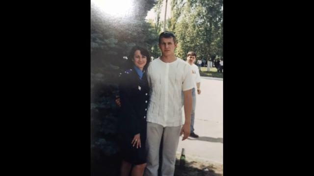 С Днём рождения, сестрёнка смотреть онлайн