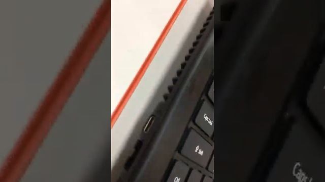 Ноутбук ACER E15 E5-575G-34PS смотреть онлайн