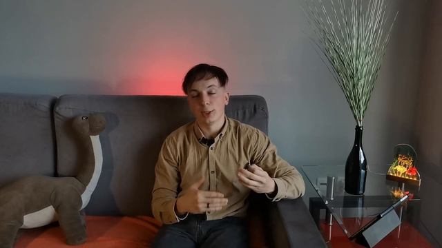 Легенды рождают красоту: изготовление броши с богиней Гаваев Пеле #брошь #гавайи #вулкан #огонь смотреть онлайн