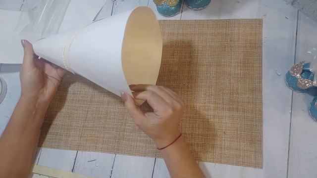 VID 20211121 154036 смотреть онлайн