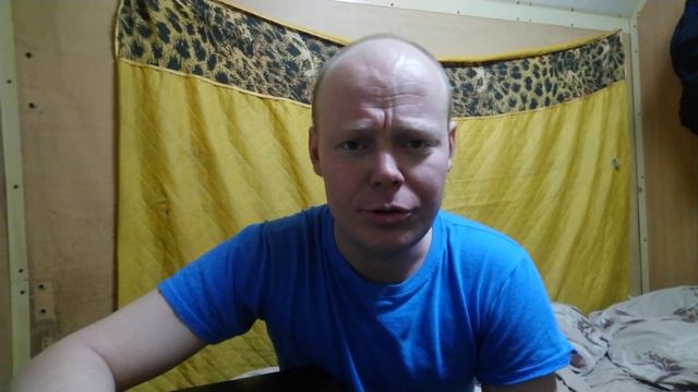 Я верю!!! Шура Балаганов смотреть онлайн