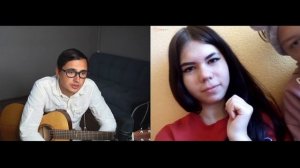 ГИТАРИСТ притворился БОТАНИКОМ в ЧАТ РУЛЕТКЕ #6 _ ПРАНК _ ШЕСТАЯ ЧАСТЬ (720p).mp4