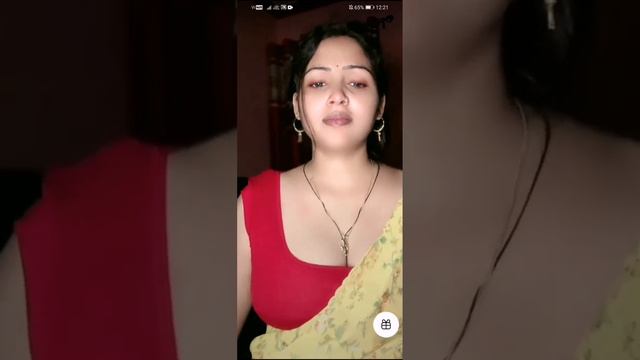 tango periscope live video call смотреть онлайн