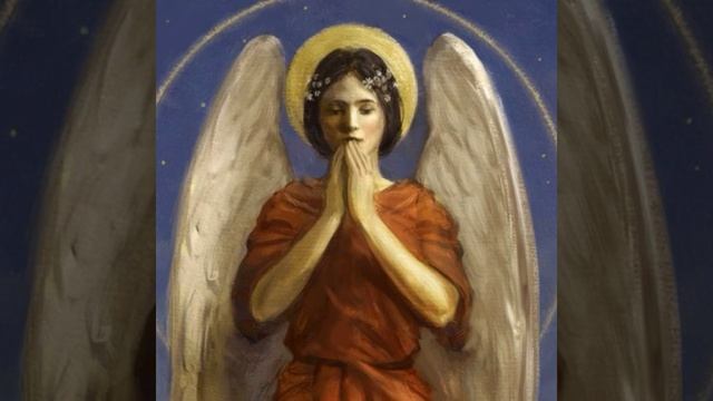 венчание.mp4 смотреть онлайн