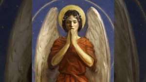 венчание.mp4