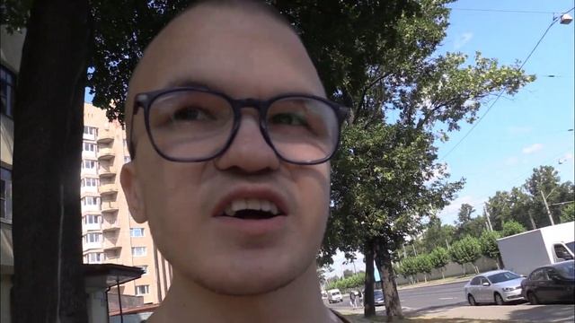 "Спецвыпуски". Получил военный билет. К срочной службе не годен! смотреть онлайн