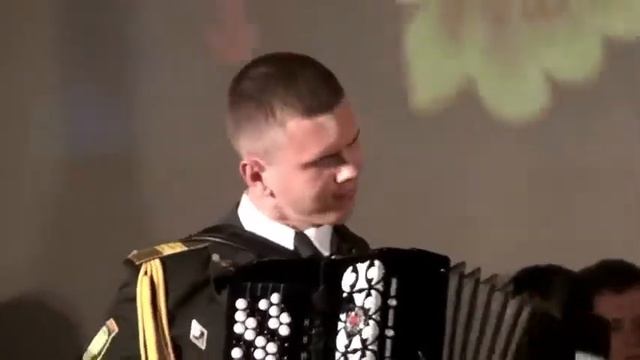 РАССЫПУХА В. Гридина | Михаил ВОЛЧКОВ смотреть онлайн