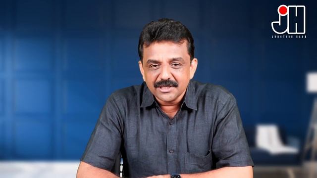 പാവം ഞാൻ ഒരു മഞ്ഞക്കുറ്റി. എന്നെ കുറിച്ച് നിങ്ങൾ ആരെങ്കിലും ഓർക്കുന്നുണ്ടോ? смотреть онлайн