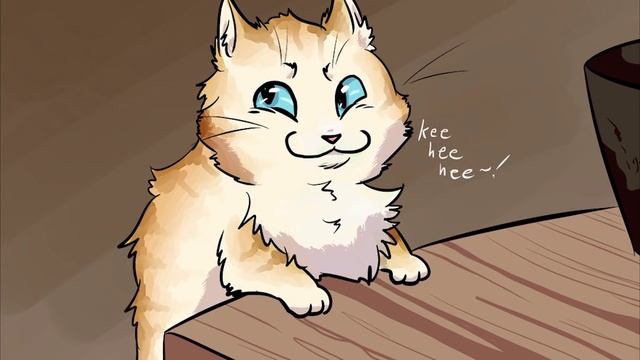 Top 5 Dark Souls Cats смотреть онлайн