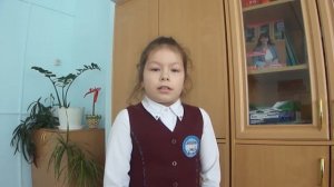 Выскочка, пересказ