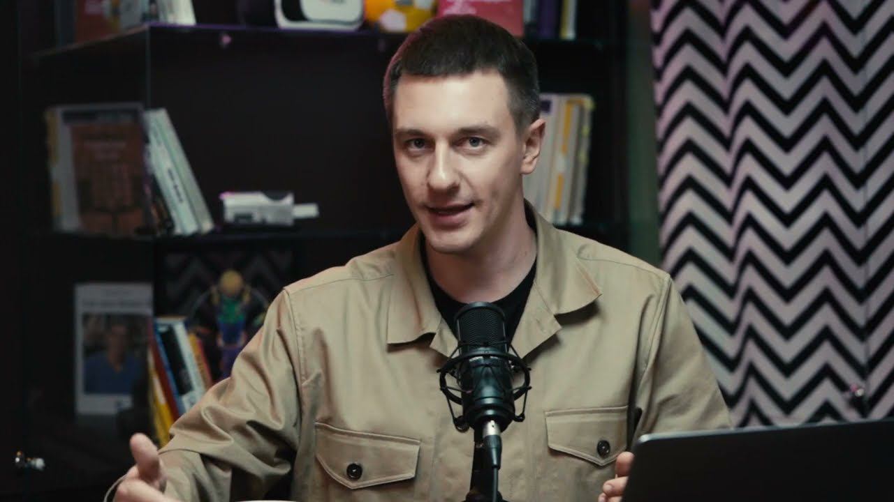 Как дизайнеру интерьера и заказчику выбрать строителя. смотреть онлайн