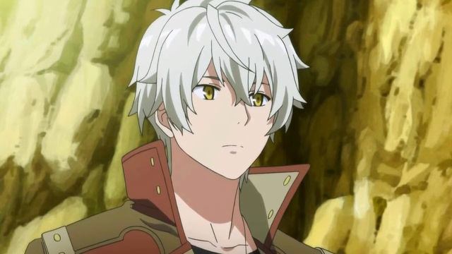 Quick Anime Review - Escha & Logy no Atelier: Tasogare no Sora no Renkinjutsushi смотреть онлайн