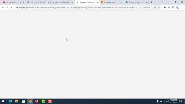 Kiếm tiền website phim - Nơi lưu trữ và đăng tải video смотреть онлайн