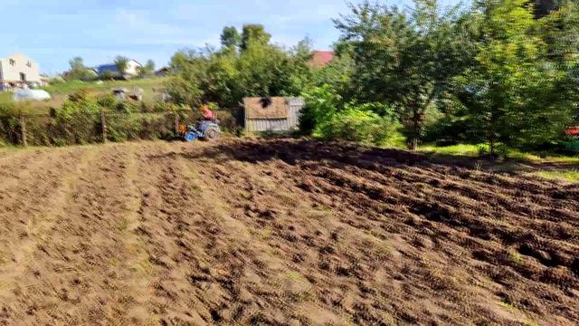 Урожай 2024 )) смотреть онлайн