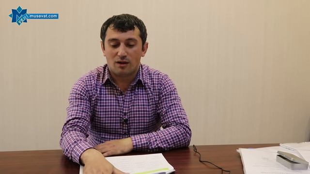 Keçmiş işçisindən “bp - Azərbaycan”a dəhşətli ittihamlar смотреть онлайн