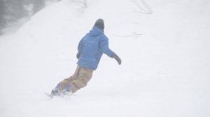 Nidecker Escape и Escape Plus 23/24. Новая версия. Обзор Кости Сан.