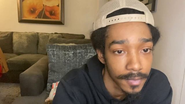 REACTION TO MASE ORACLE 2 DIDDY DISS !! LONGEST DISS SONG EVER ?? RESPECTFULLY OBJECTIVELY смотреть онлайн