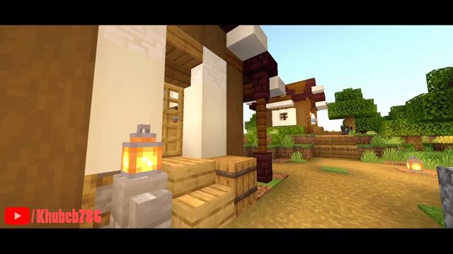 MCPE 1.17 Top 3 BEST Ultra Shaders! | Minecraft PE No Lag (Minecraft Bedrock Edition) смотреть онлайн