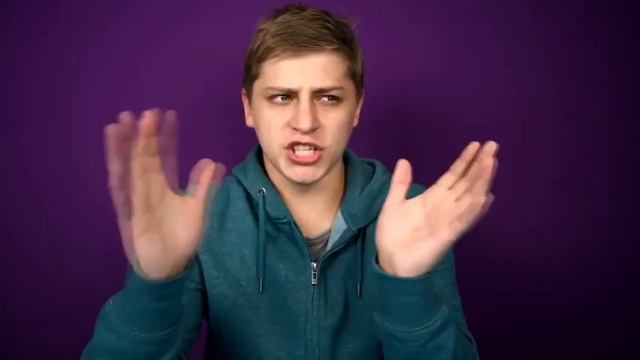 СКОЛЬКО НУЖНО ЛИМОНОВ, ЧТОБЫ ЗАРЯДИТЬ ТЕЛЕФОН؟ 2 смотреть онлайн