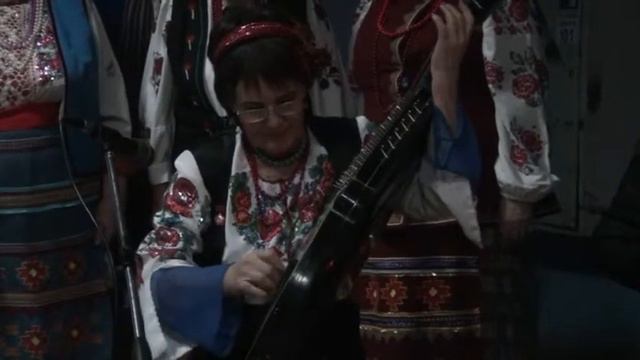 Родина калинова 2015 ( 1 ) смотреть онлайн