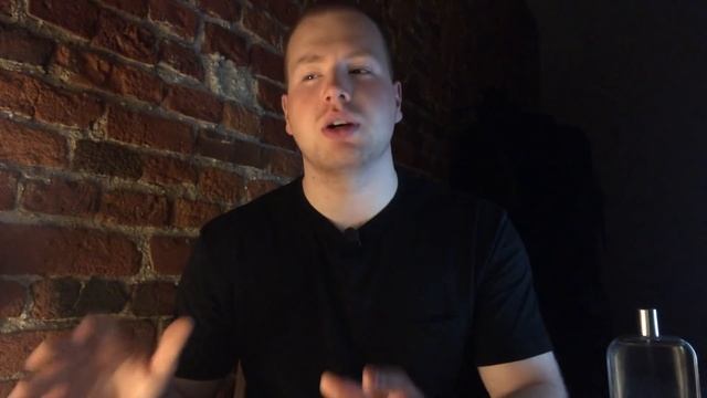 Обзор Office For Men By Jeremy Fragrance / Лучший офисный аромат???