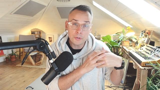 What does a RECORD LABEL Actually Do? смотреть онлайн