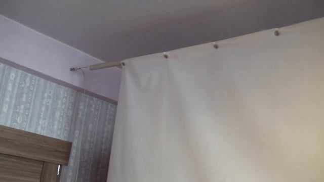 недорогой экран для проектора своими руками смотреть онлайн