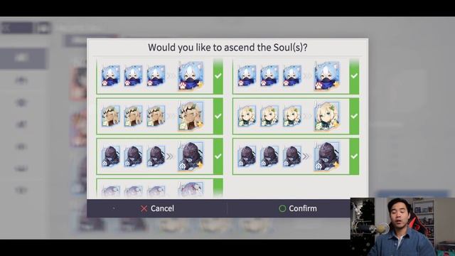 I Tried Eversoul for 1 Month | My One Month Review смотреть онлайн