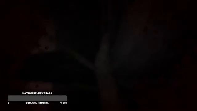 Очень страшно Outlast 2 Начало..я не знаю зачем полез в это.. смотреть онлайн