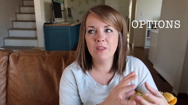 5 Lazy Clutter Free Tricks! смотреть онлайн