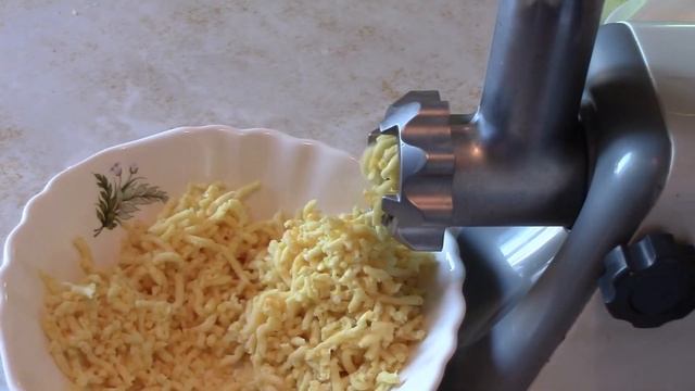 Анимационные Короткометражки